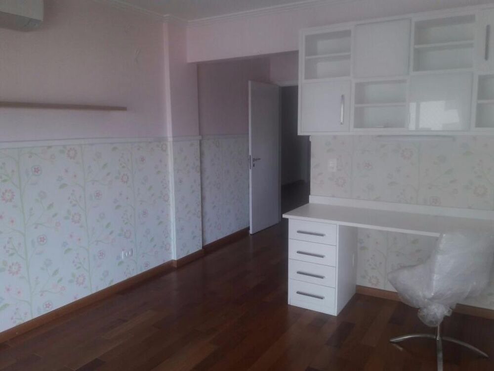 Apartamento, 4 quartos, 370 m² - Foto 17