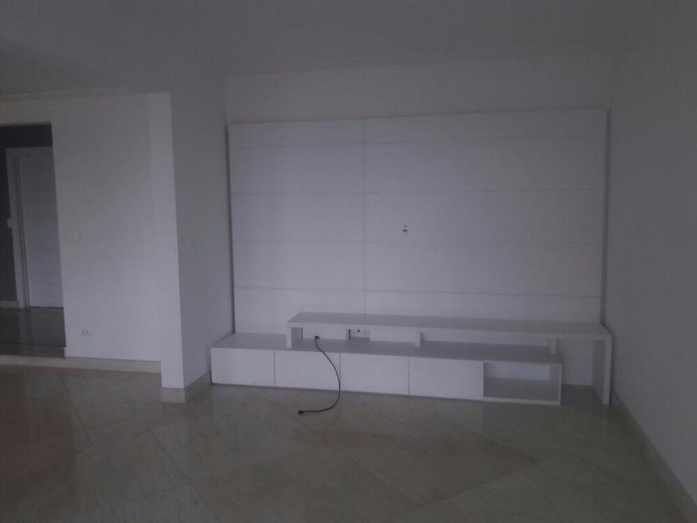 Apartamento, 4 quartos, 370 m² - Foto 13