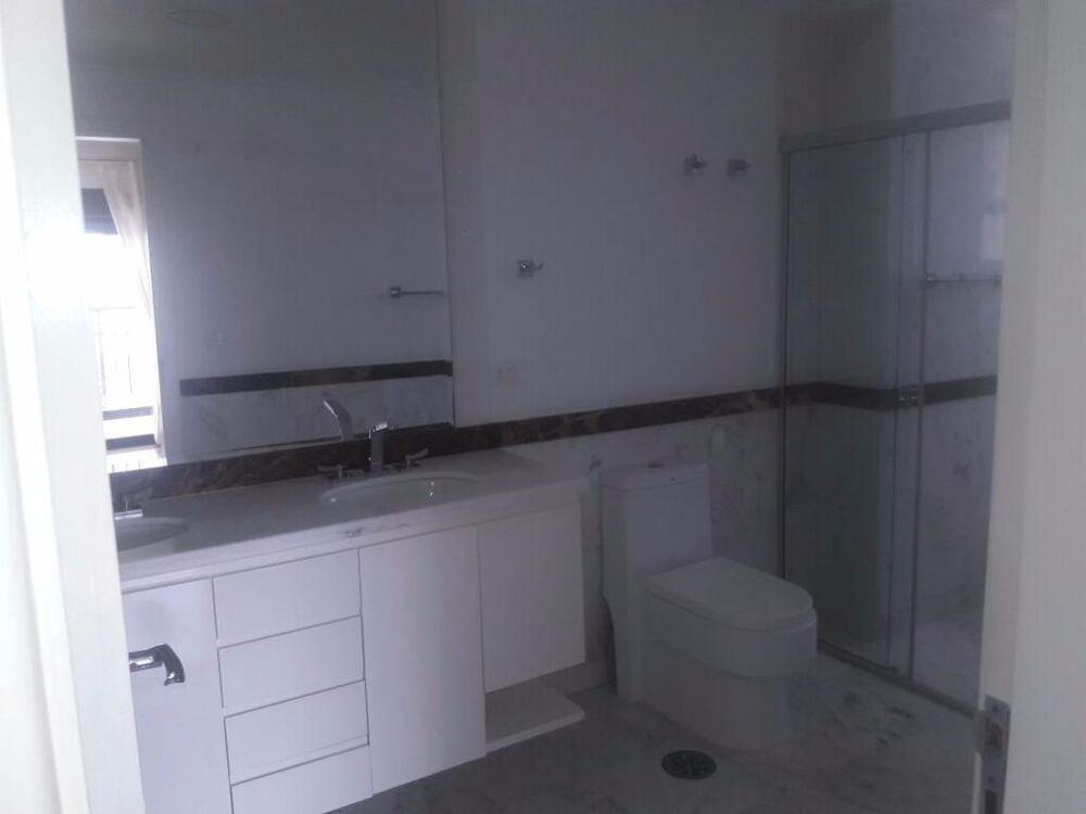 Apartamento, 4 quartos, 370 m² - Foto 16