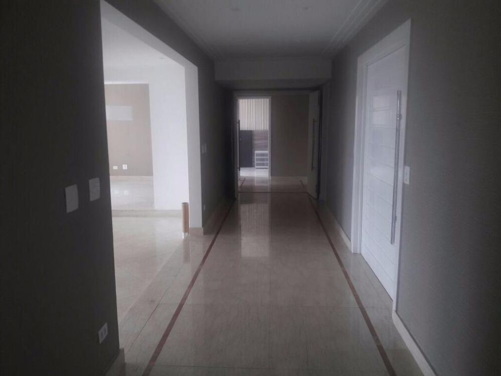 Apartamento, 4 quartos, 370 m² - Foto 5
