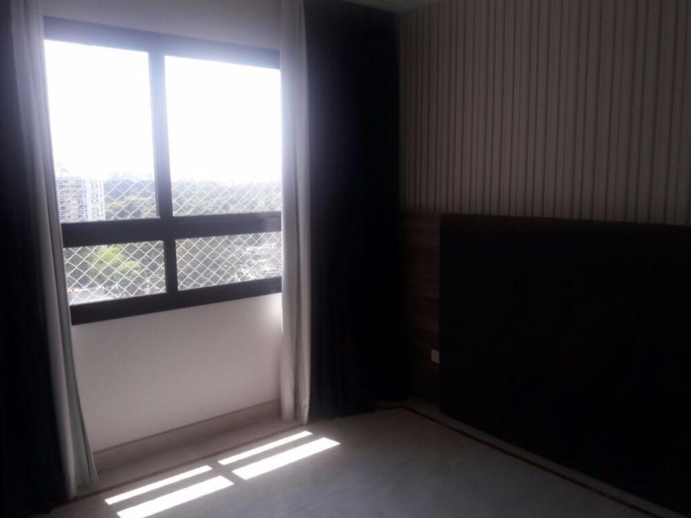Apartamento, 4 quartos, 370 m² - Foto 15