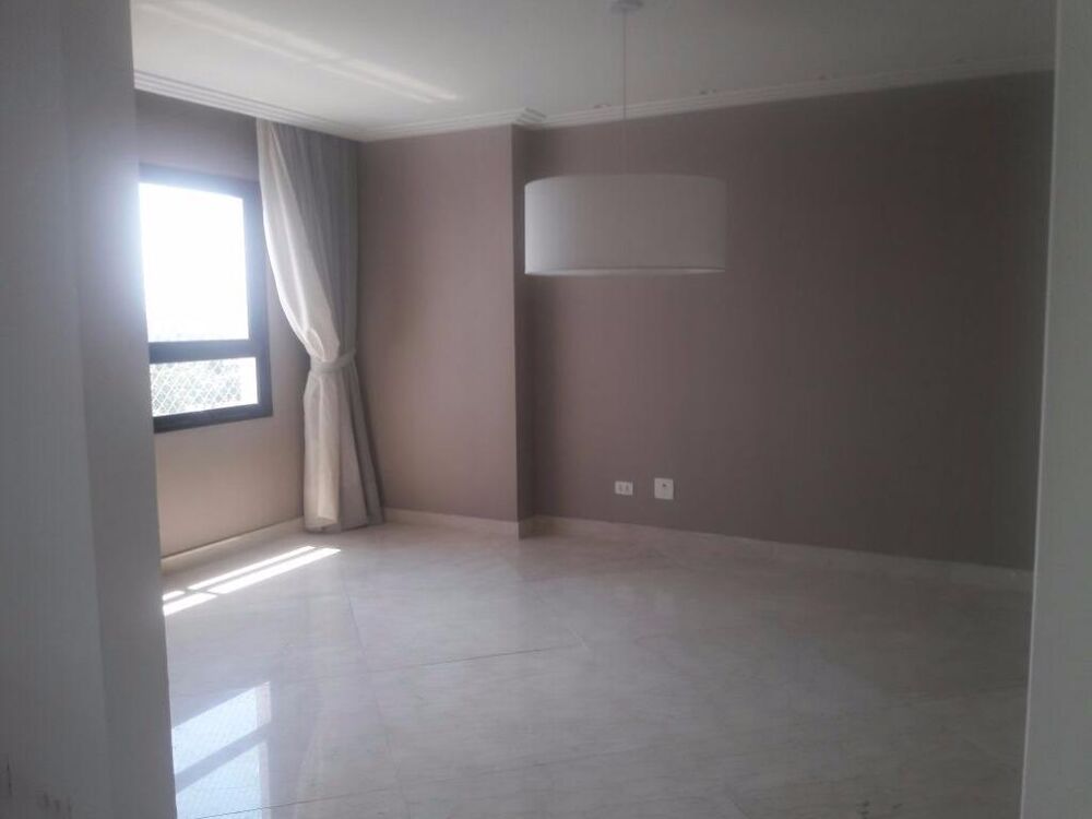 Apartamento, 4 quartos, 370 m² - Foto 10