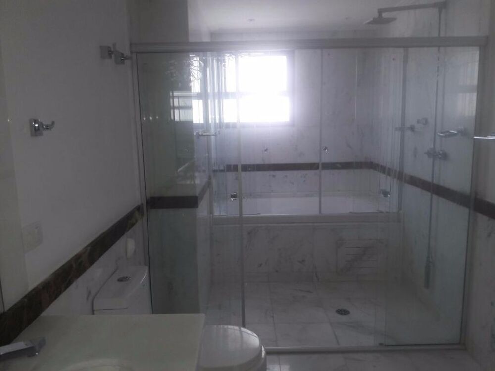 Apartamento, 4 quartos, 370 m² - Foto 4