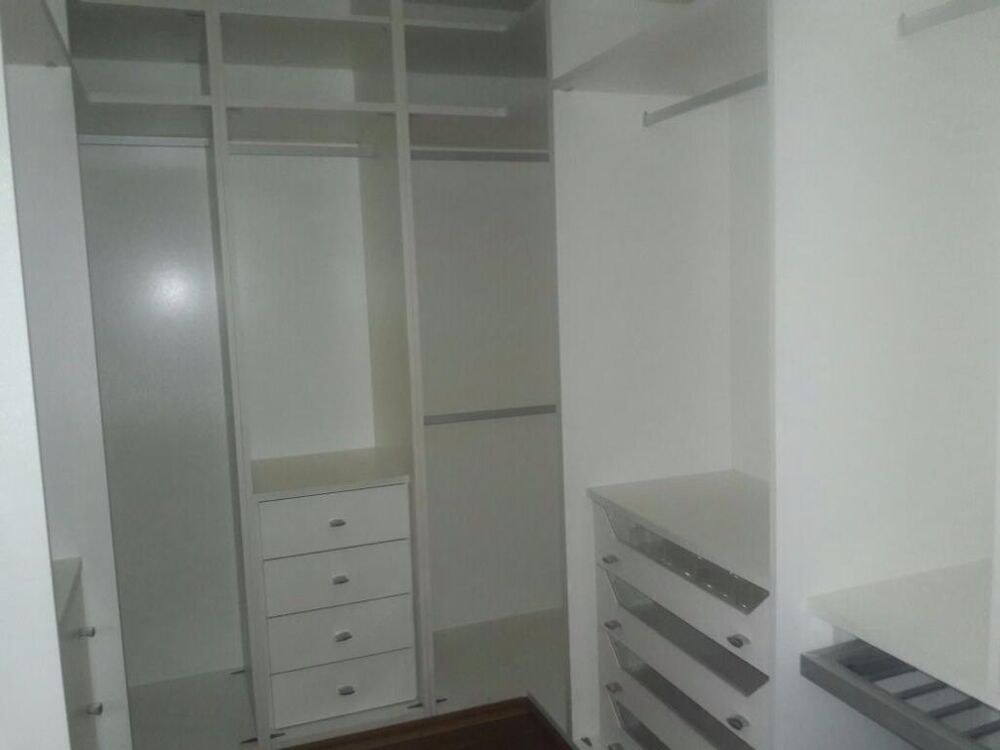 Apartamento, 4 quartos, 370 m² - Foto 8