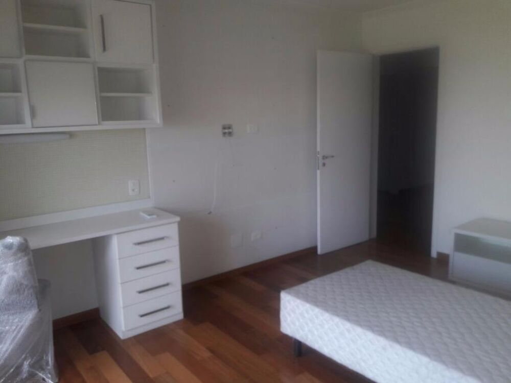 Apartamento, 4 quartos, 370 m² - Foto 14