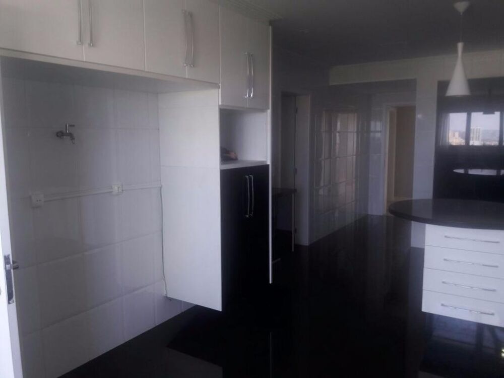 Apartamento, 4 quartos, 370 m² - Foto 6