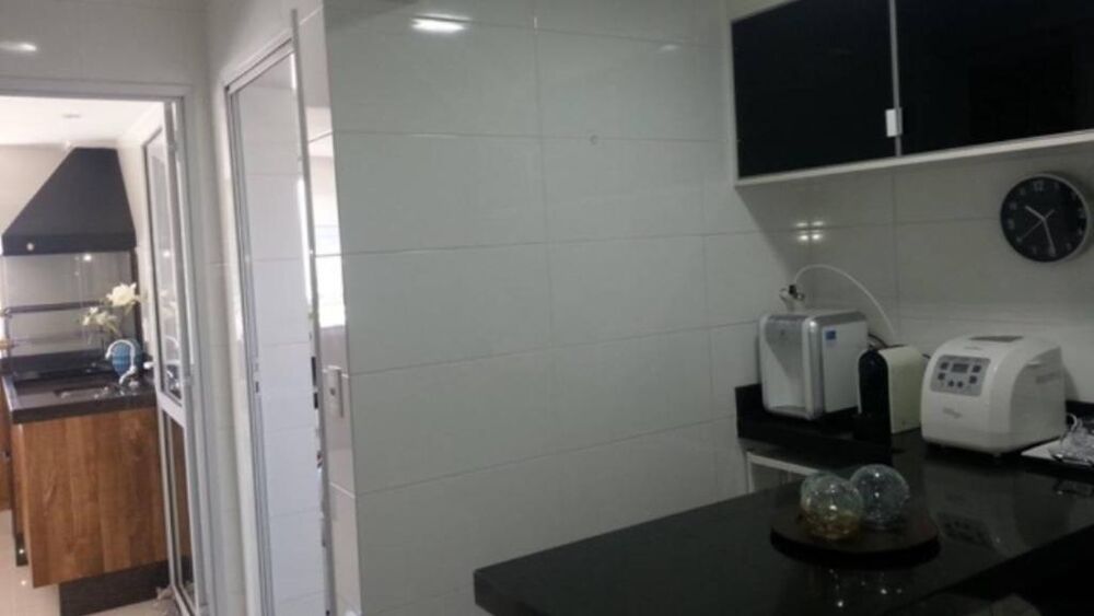 Apartamento, 2 quartos, 100 m² - Foto 3