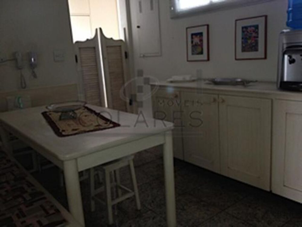 Cobertura, 4 quartos, 340 m² - Foto 4