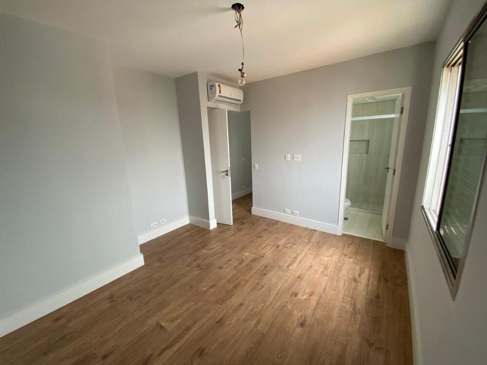 Apartamento, 3 quartos, 250 m² - Foto 5