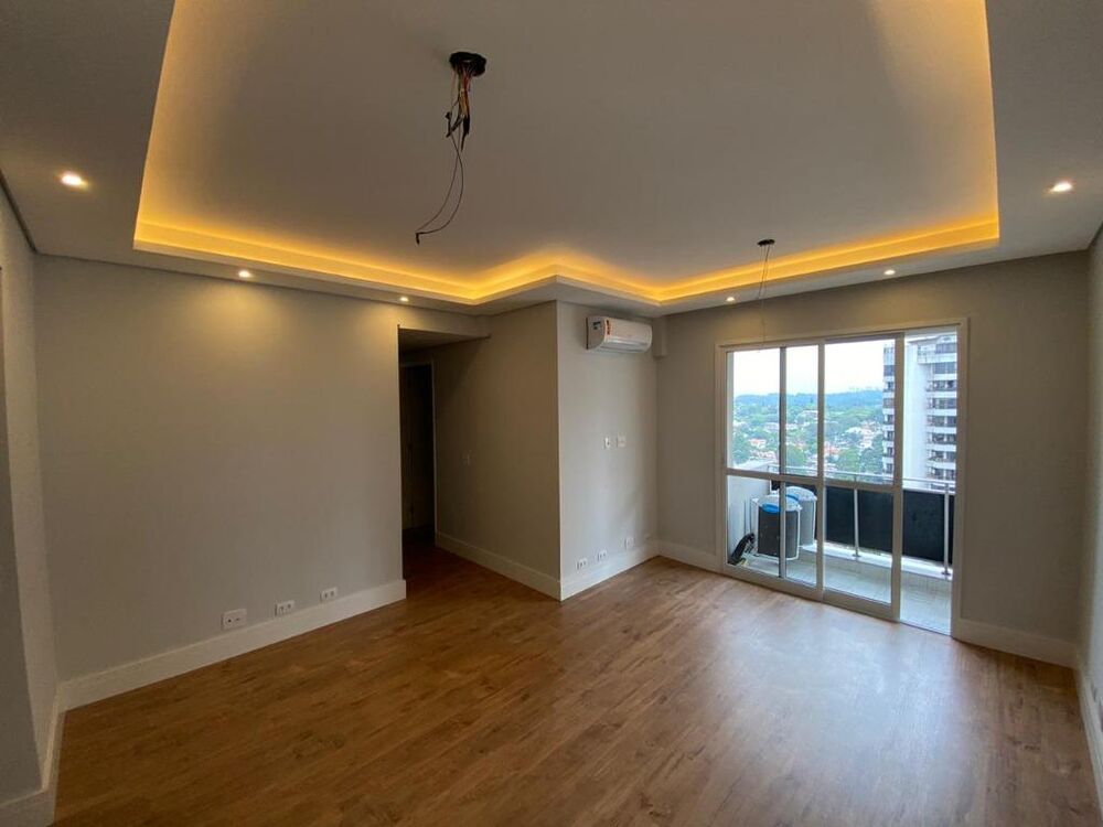 Apartamento, 3 quartos, 250 m² - Foto 1