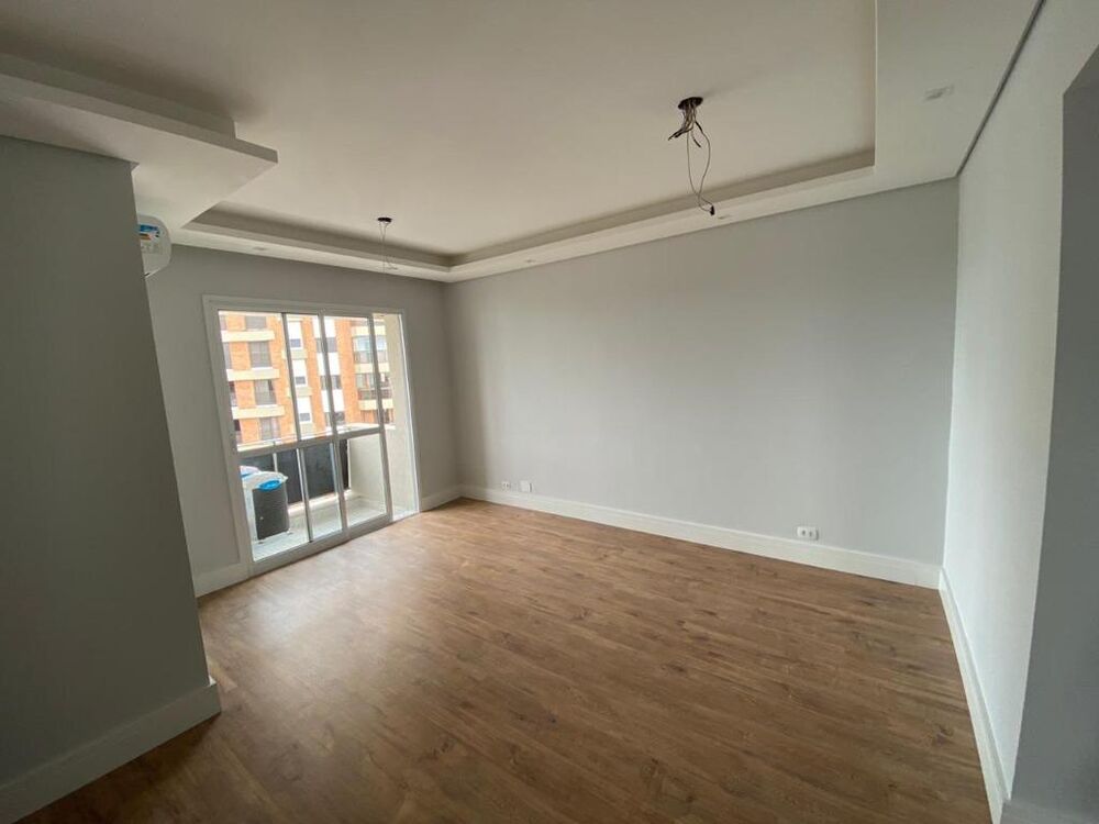 Apartamento, 3 quartos, 250 m² - Foto 2