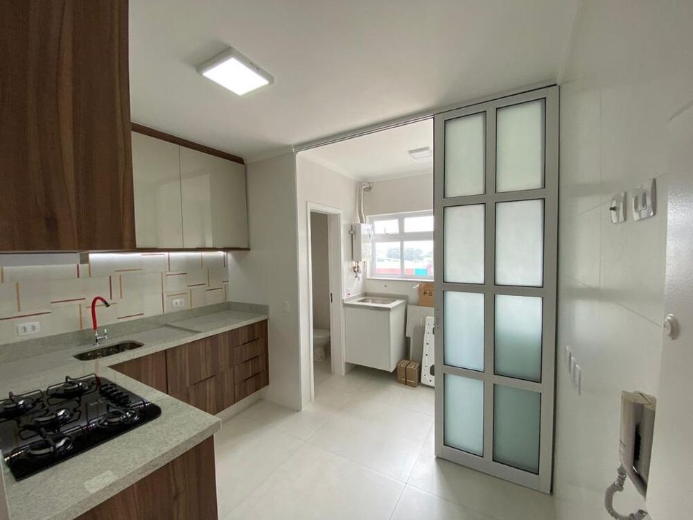 Apartamento, 3 quartos, 250 m² - Foto 3