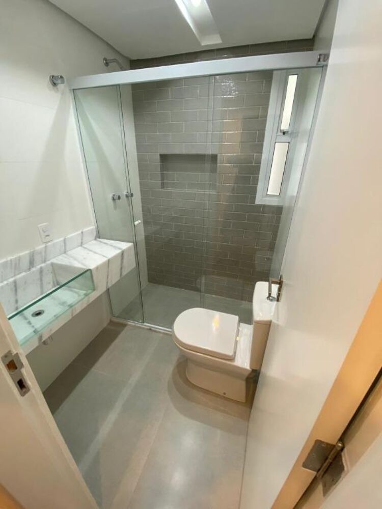 Apartamento, 3 quartos, 250 m² - Foto 8