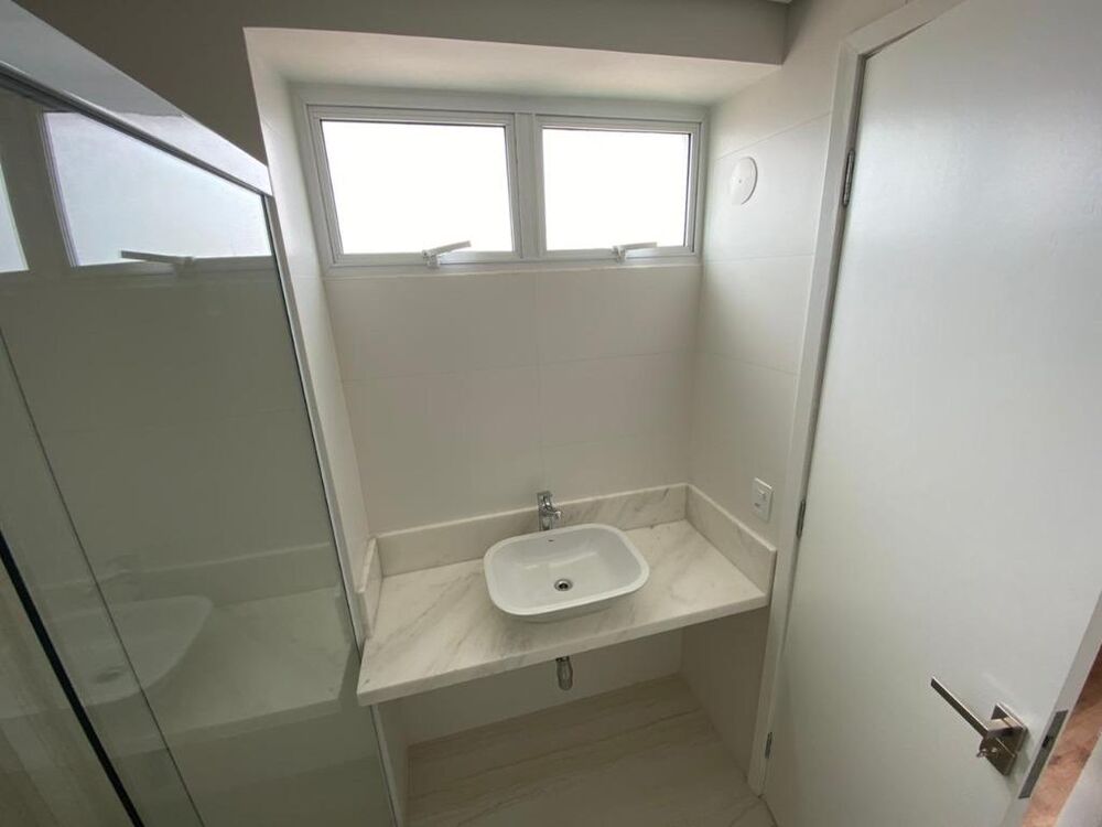 Apartamento, 3 quartos, 250 m² - Foto 9