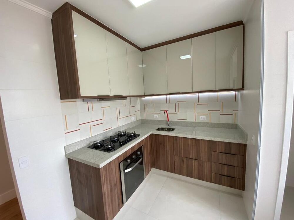Apartamento, 3 quartos, 250 m² - Foto 4