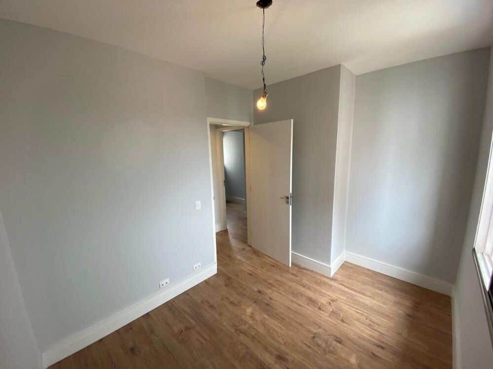 Apartamento, 3 quartos, 250 m² - Foto 7