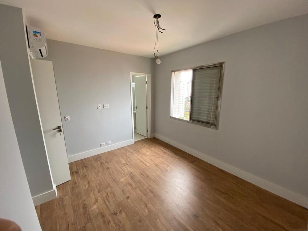 Apartamento, 3 quartos, 250 m² - Foto 6