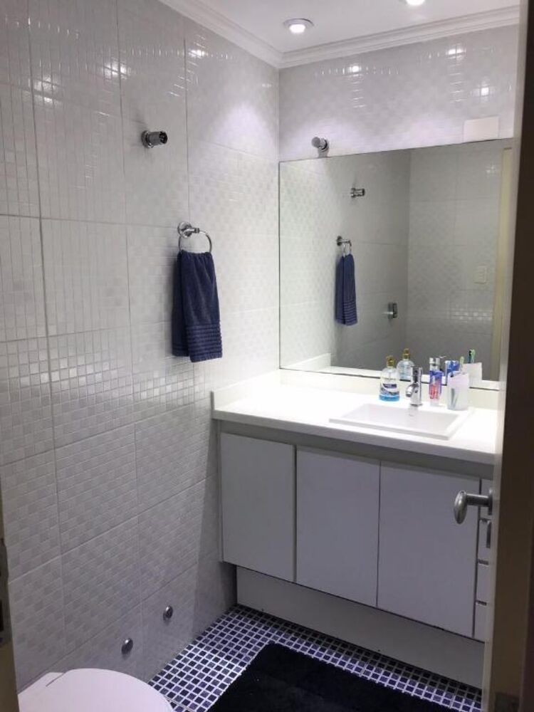 Apartamento, 3 quartos, 165 m² - Foto 9