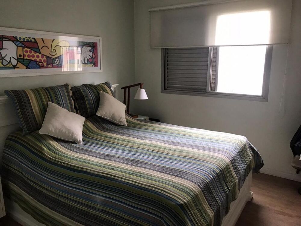 Apartamento, 3 quartos, 165 m² - Foto 12