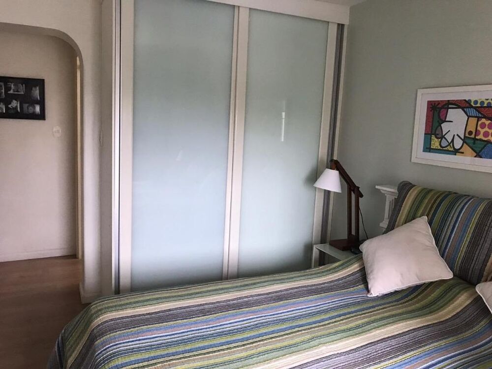 Apartamento, 3 quartos, 165 m² - Foto 13