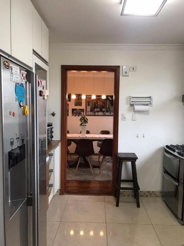 Apartamento, 3 quartos, 165 m² - Foto 18