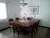 Apartamento, 3 quartos, 136 m² - Foto 4