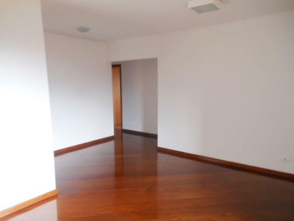 Apartamento, 3 quartos, 102 m² - Foto 2