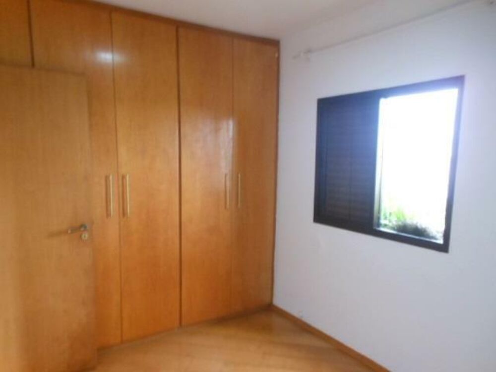 Apartamento, 3 quartos, 102 m² - Foto 4