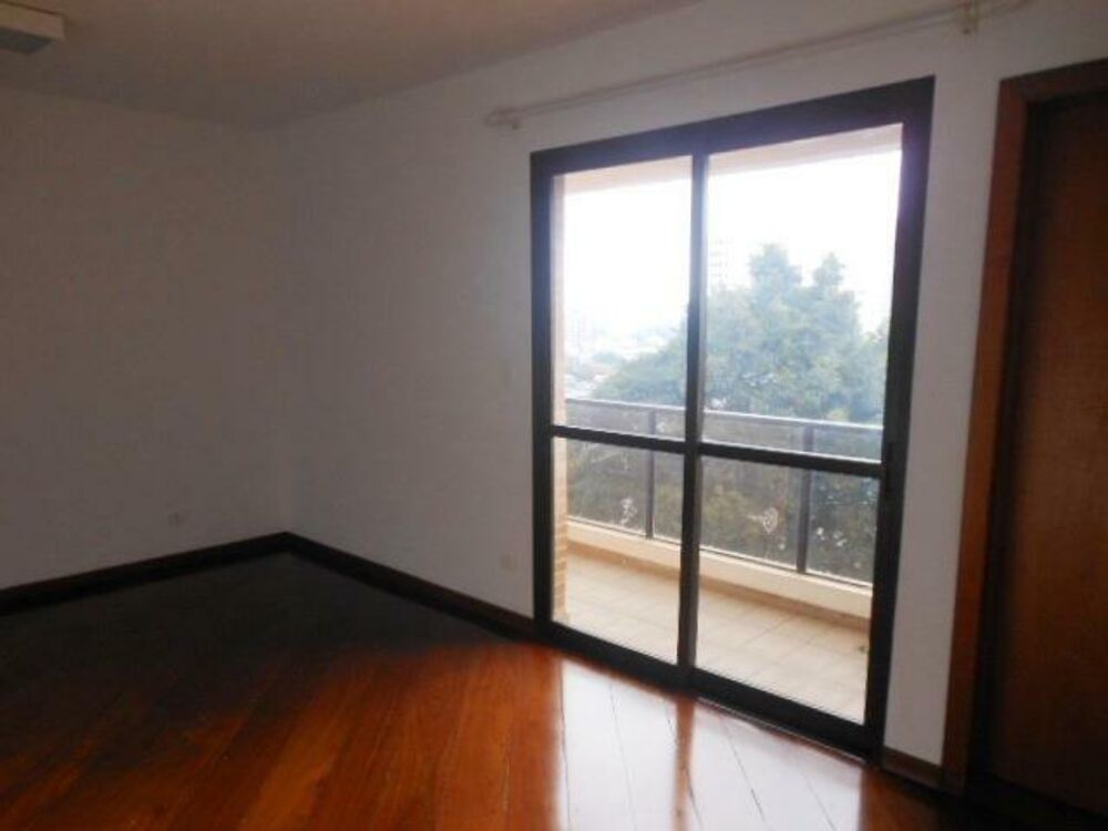 Apartamento, 3 quartos, 102 m² - Foto 1