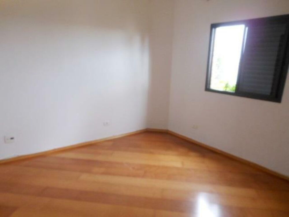Apartamento, 3 quartos, 102 m² - Foto 5