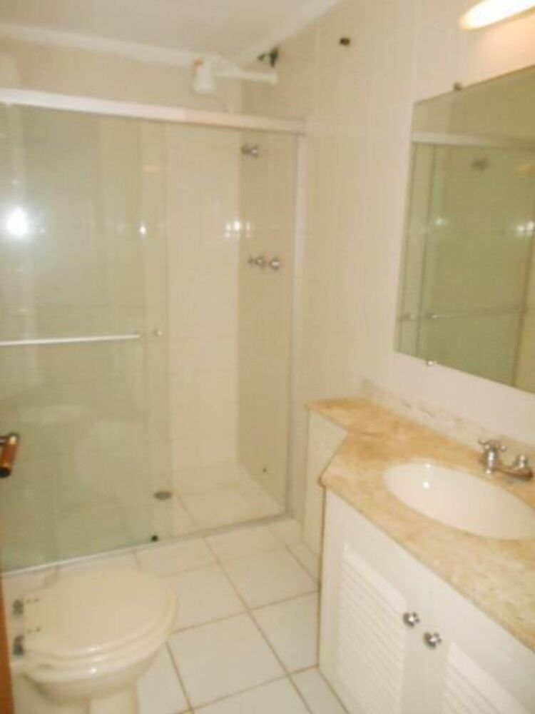 Apartamento, 3 quartos, 102 m² - Foto 7