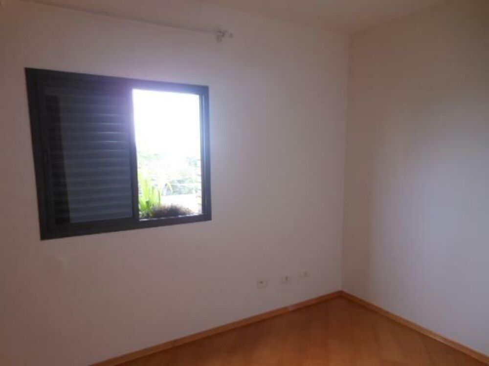 Apartamento, 3 quartos, 102 m² - Foto 3