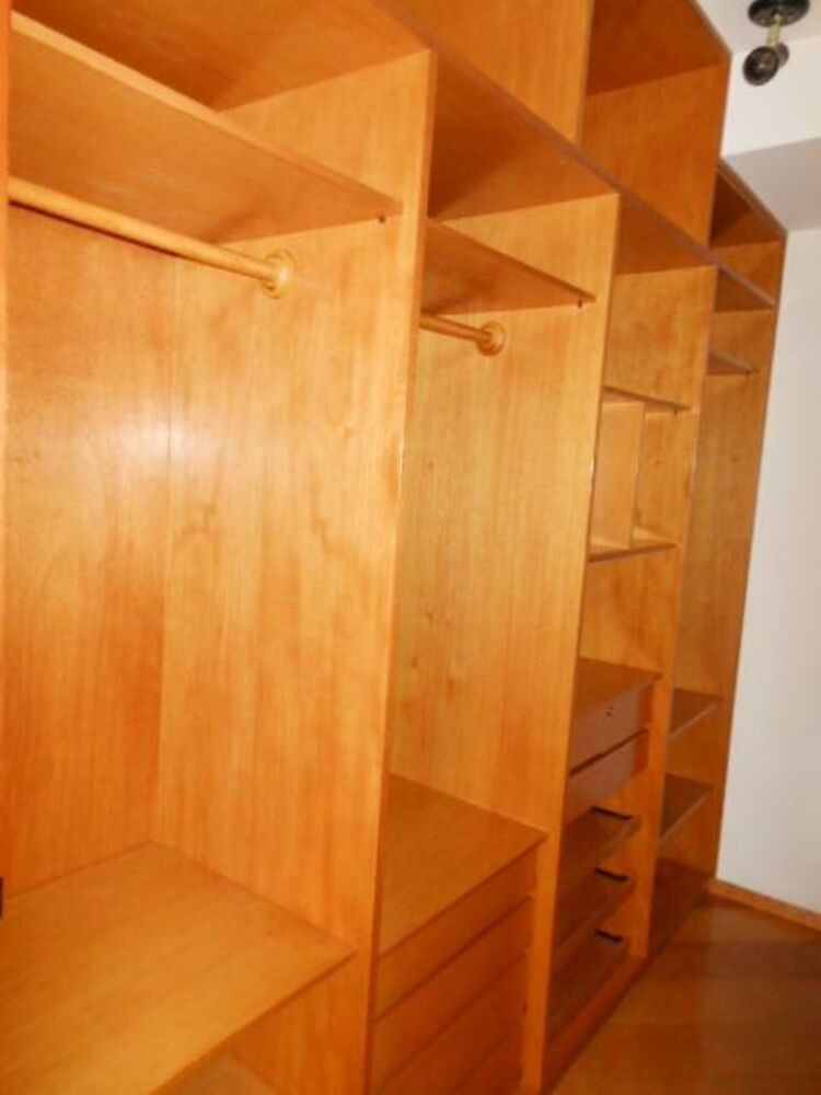 Apartamento, 3 quartos, 102 m² - Foto 6