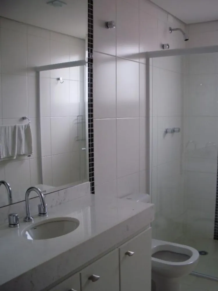 Apartamento, 2 quartos, 104 m² - Foto 4