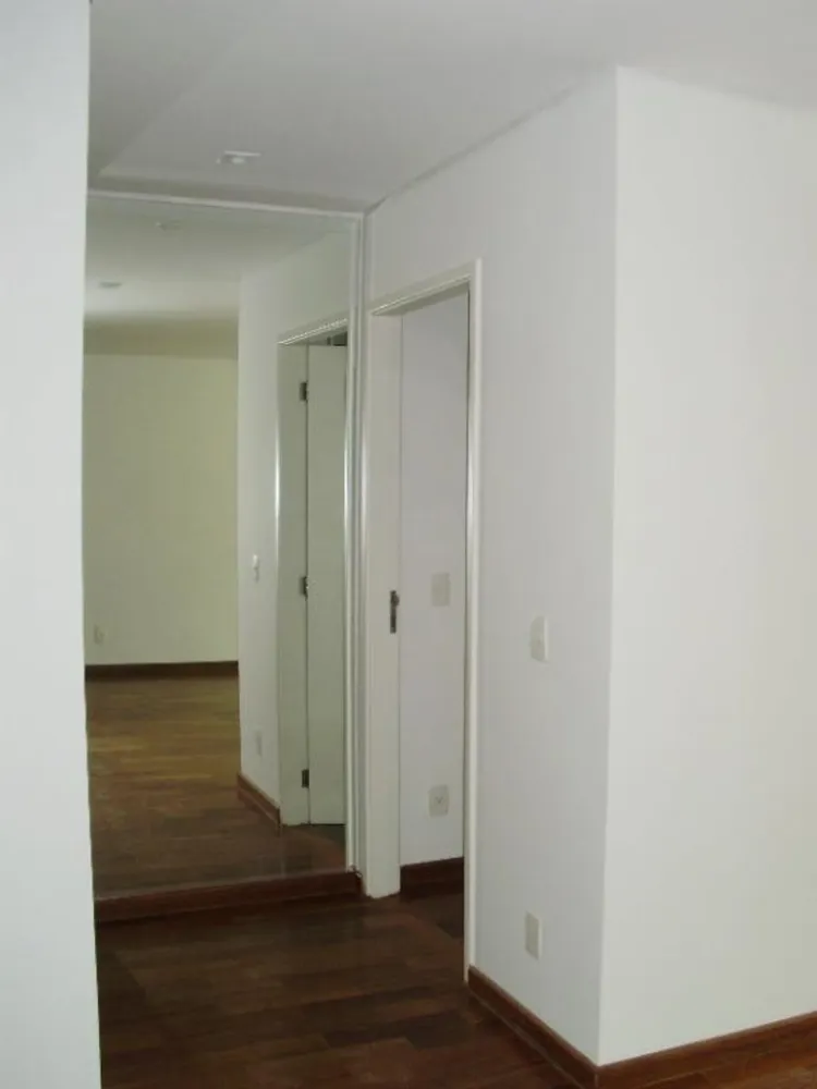 Apartamento, 2 quartos, 104 m² - Foto 3