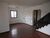 Cobertura, 4 quartos, 290 m² - Foto 3