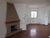 Cobertura, 4 quartos, 290 m² - Foto 4