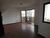 Cobertura, 4 quartos, 290 m² - Foto 1