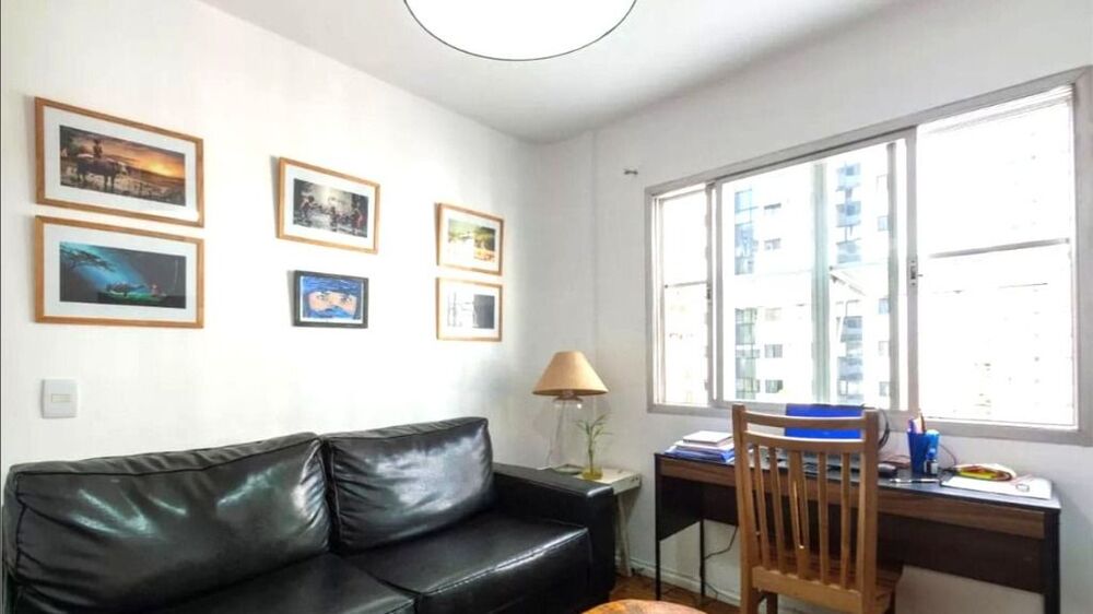 Apartamento, 3 quartos, 113 m² - Foto 4