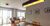Apartamento, 3 quartos, 113 m² - Foto 3