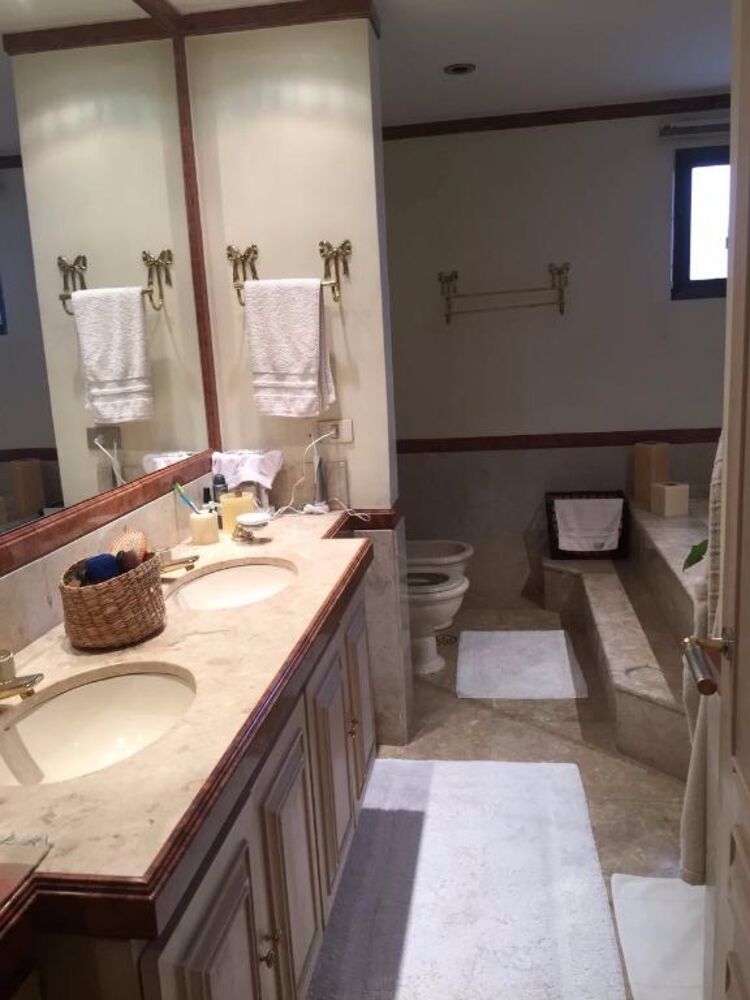 Apartamento, 4 quartos, 278 m² - Foto 6