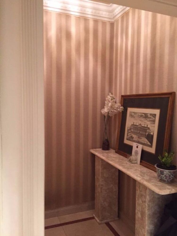 Apartamento, 4 quartos, 278 m² - Foto 2