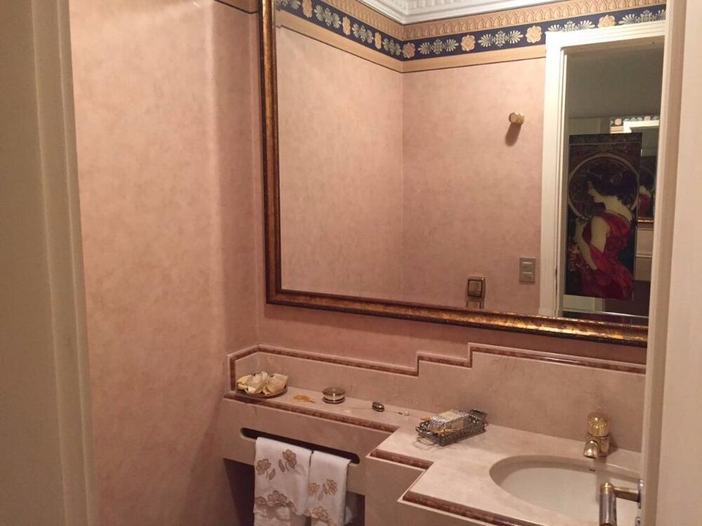 Apartamento, 4 quartos, 278 m² - Foto 5