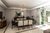 Apartamento, 4 quartos, 315 m² - Foto 2