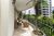 Apartamento, 4 quartos, 315 m² - Foto 3
