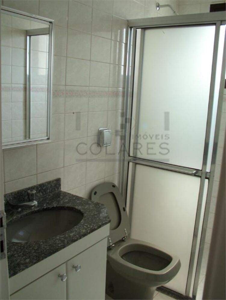 Apartamento, 3 quartos, 100 m² - Foto 4