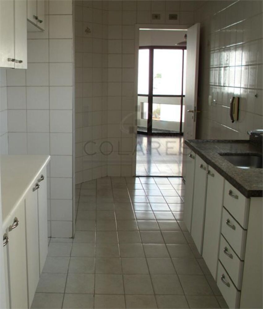 Apartamento, 3 quartos, 100 m² - Foto 3
