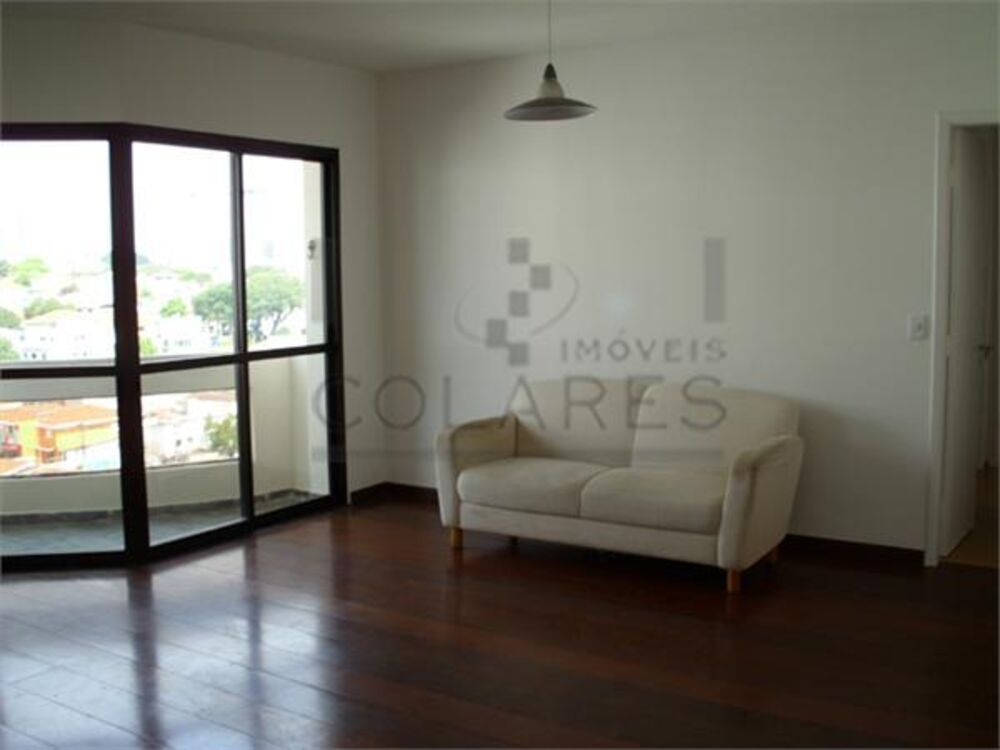 Apartamento, 3 quartos, 100 m² - Foto 1