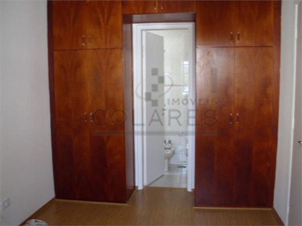Apartamento, 3 quartos, 100 m² - Foto 2