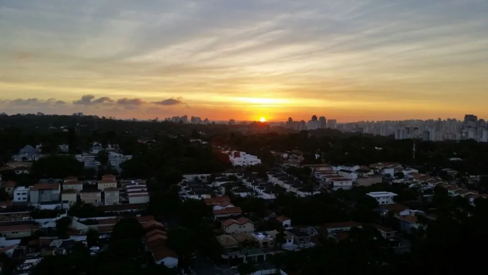 Apartamento, 3 quartos, 155 m² - Foto 3